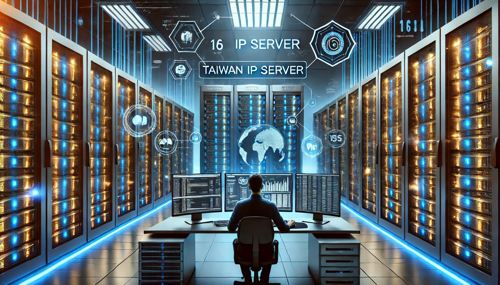 开发者实操韩国原生ip怎么获得并配置代理与路由规则